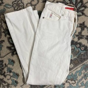 Vintage Guess Jeans